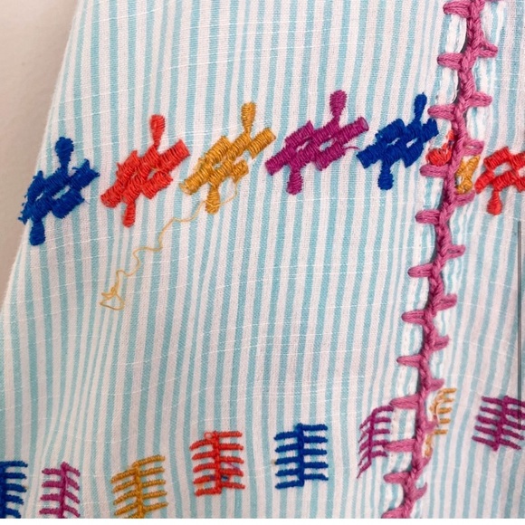 Saylor Marcel Dress - Picture 2 of 5